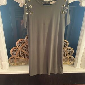 Michael Kors dress